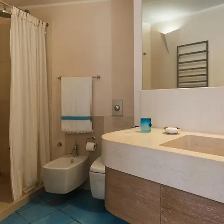 Villa Exclusive Retreat Luxury In *
