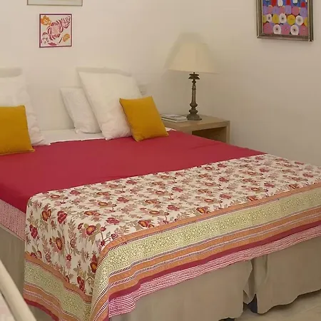 Villa Exclusive Retreat Luxury In *