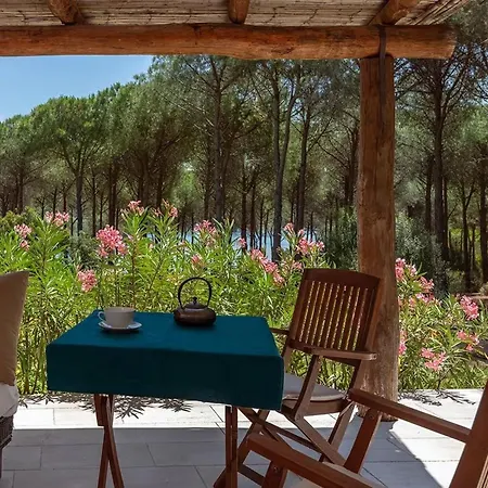 Villa Exclusive Retreat Luxury In *